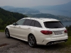mercedes-c220t-bluetec-03