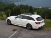 mercedes-c220t-bluetec-04