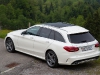 mercedes-c220t-bluetec-05