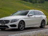 mercedes-c220t-bluetec-06