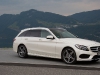 mercedes-c220t-bluetec-07