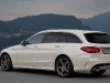 mercedes-c220t-bluetec-08