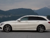 mercedes-c220t-bluetec-09