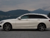 mercedes-c220t-bluetec-10