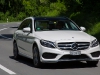 mercedes-c220t-bluetec-11
