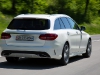 mercedes-c220t-bluetec-12