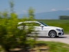 mercedes-c220t-bluetec-13