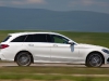mercedes-c220t-bluetec-14