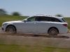 mercedes-c220t-bluetec-15