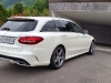 mercedes-c220t-bluetec-16