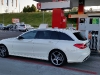 mercedes-c220t-bluetec-17