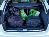 mercedes-c220t-bluetec-18