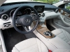 mercedes-c220t-bluetec-19