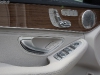 mercedes-c220t-bluetec-20