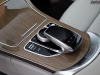 mercedes-c220t-bluetec-21