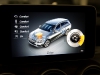 mercedes-c220t-bluetec-22