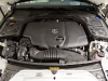 mercedes-c220t-bluetec-23