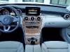 mercedes-c220t-bluetec-25