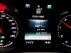 mercedes-c220t-bluetec-26