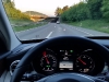 mercedes-c220t-bluetec-28