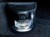 mercedes-c220t-bluetec-29