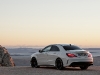 Mercedes-Benz CLA 45 AMG