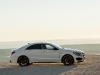 Mercedes-Benz CLA 45 AMG