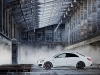 Mercedes-Benz CLA 45 AMG