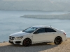 Mercedes-Benz CLA 45 AMG