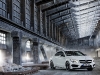 Mercedes-Benz CLA 45 AMG