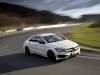 CLA 45 AMG
