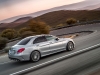 mercedes-classe-c-w205-03