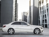 mercedes-classe-c-w205-12