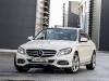 mercedes-classe-c-w205-13