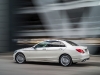 mercedes-classe-c-w205-17