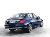 mercedes-classe-c-w205-19