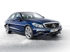 mercedes-classe-c-w205-20