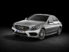 mercedes-classe-c-w205-23