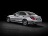 mercedes-classe-c-w205-24