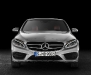 mercedes-classe-c-w205-25