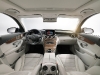 mercedes-classe-c-w205-30