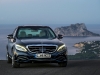 mercedes-classe-c-w205-39