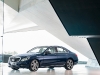 mercedes-classe-c-w205-42