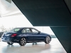 mercedes-classe-c-w205-44