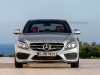 mercedes-classe-c-w205-45