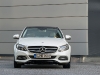 mercedes-classe-c-w205-48