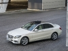 mercedes-classe-c-w205-50