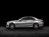 mercedes-classe-c-w205-51