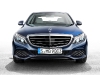 mercedes-classe-c-w205-52