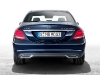 mercedes-classe-c-w205-53